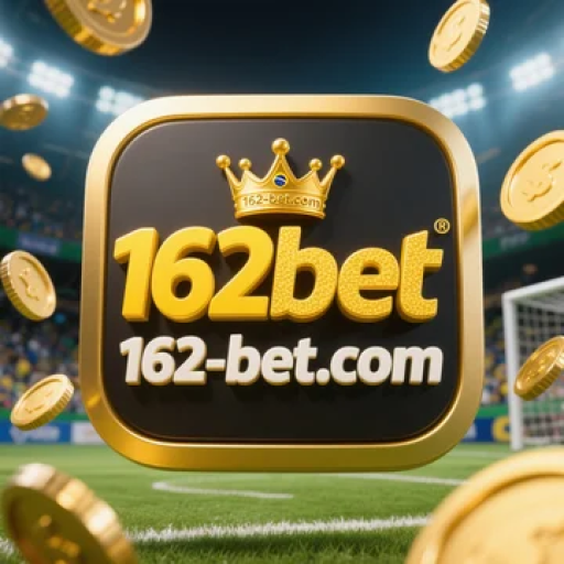 162bet